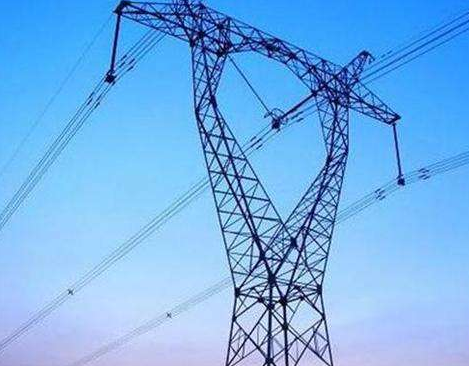 如何選擇電力工程公司？