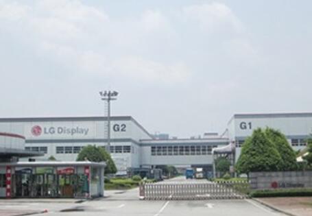 選擇電力設備安裝公司要注意哪些事項