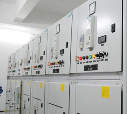 電力能源的使用特點有哪些